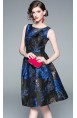 Dorothy Dress